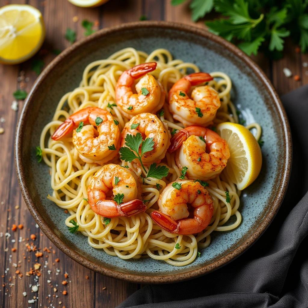 shrimp scampi recipe without wine
shrimp scampi
shrimp scampi  recipe
