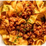 Carrabba's Zucchini Stefano Recipe